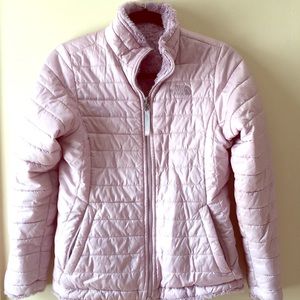 The North Face Girls Jacket